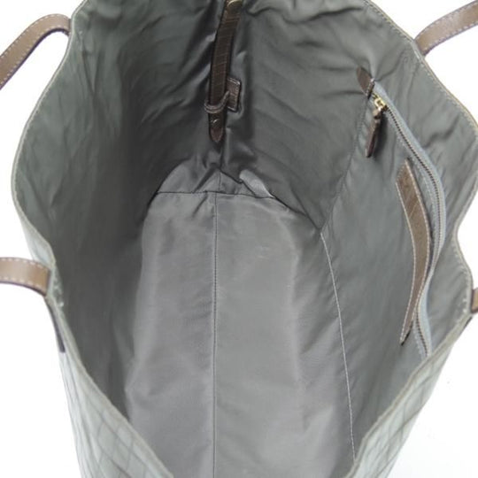 極上★フェリージ/Felisi【定価7.5万円★トートバッグ/11-91】レザー/クロコ型押し/トート バッグ/メンズ&レディース/ビジネス★N5262