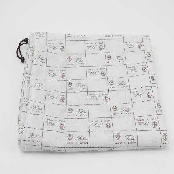 極上★フェリージ/Felisi【定価7.5万円★トートバッグ/11-91】レザー/クロコ型押し/トート バッグ/メンズ&レディース/ビジネス★N5262