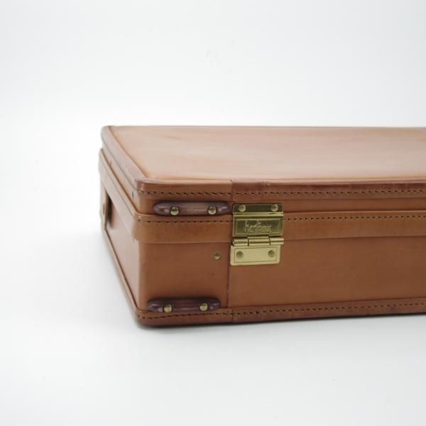 ☆(米)ハートマン/hartmann luggage【定価20万円以上