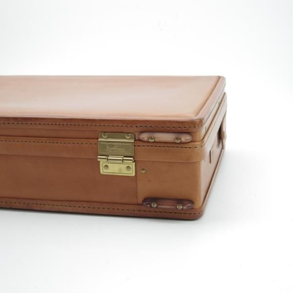 ☆(米)ハートマン/hartmann luggage【定価20万円以上