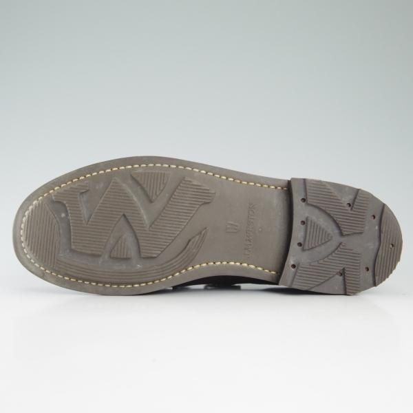 jmweston ゴルフ　golf 6D jmweston ゴルフ golf 6D J.M. WESTON - jmweston golf 6Dの通販 by