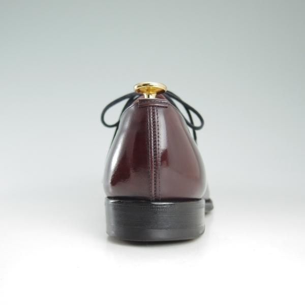 極上☆チャーチ 60F/UK6【貴重☆旧チャーチ/コンサル/73ラスト】ブック