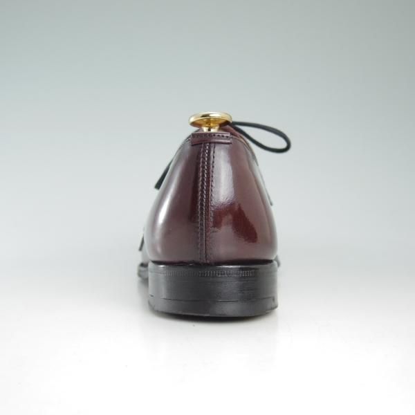 極上☆チャーチ 60F/UK6【貴重☆旧チャーチ/コンサル/73ラスト