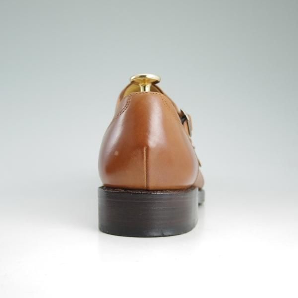 パラブーツ PARABOOT x HELAS Available in Store on October 19th (Sat) – FTC