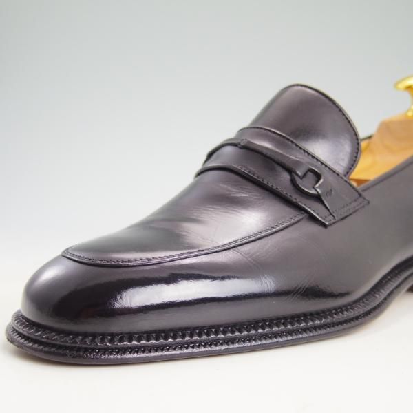 TANINO CRISCI タニノクリスチ　サイズ25.5 TANINO CRISCI タニノクリスチ サイズ25.5 お取り寄せ】 TANINO