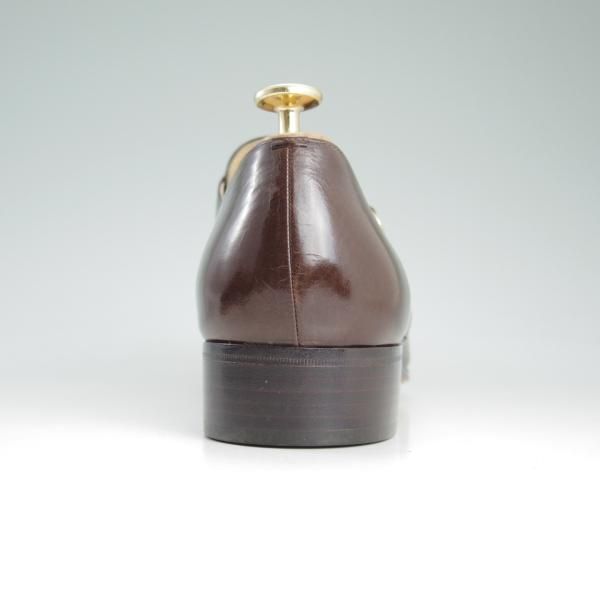 未使用☆(伊)タニノクリスチー SIZE 7.5【貴重☆デッドストック品