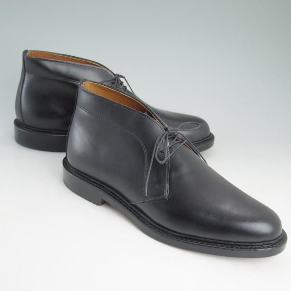 新品☆(米)アレンエドモンズ 9D【☆ダンディー/Dundee 2.0