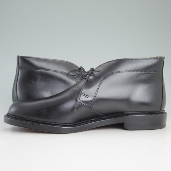 新品☆(米)アレンエドモンズ 9D【☆ダンディー/Dundee 2.0