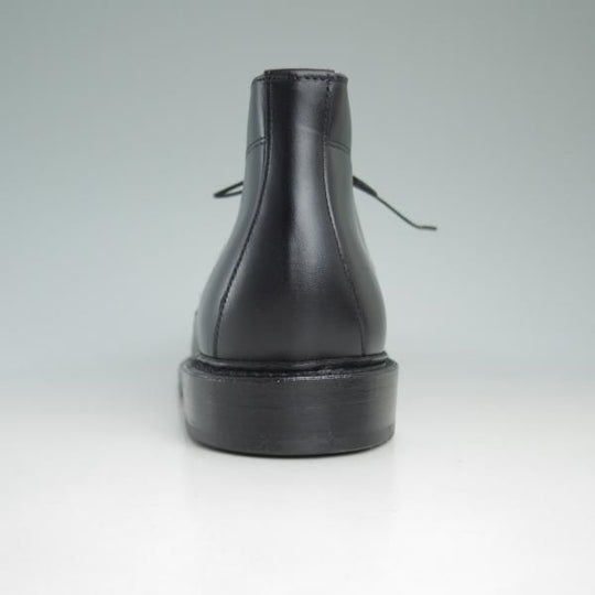 新品★(米)アレンエドモンズ 9D【★ダンディー/Dundee 2.0】チャッカブーツ/黒/カーフ/ALLEN EDMONDS★d117