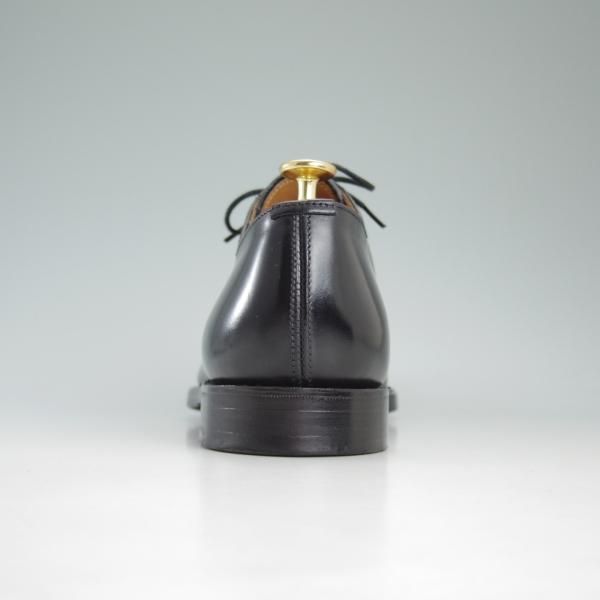 極上☆(英)グレンソン 8.5F【貴重☆上級/G-ONEライン/G1】112018