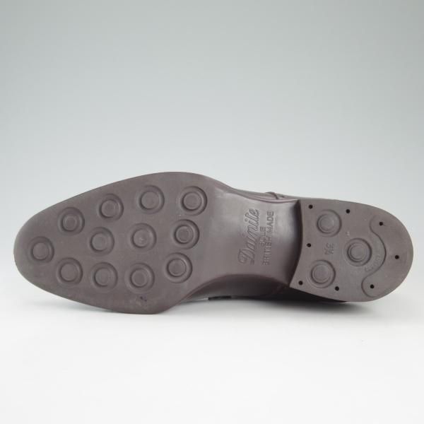 極上☆(東欧)サンクリスピン SIZE 7【貴重☆オーダー品