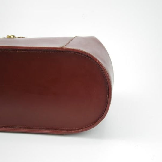★(英)Lloyd's/ロイズラゲッジ【ダレスバッグ/名店★ロイドフットウェア取扱い】茶/メンズ レザー ビジネス バッグ/茶/ロイド★N5295