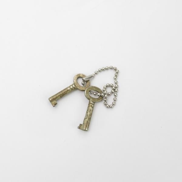 ★(英)Lloyd's/ロイズラゲッジ【ダレスバッグ/名店★ロイドフットウェア取扱い】茶/メンズ レザー ビジネス バッグ/茶/ロイド★N5295