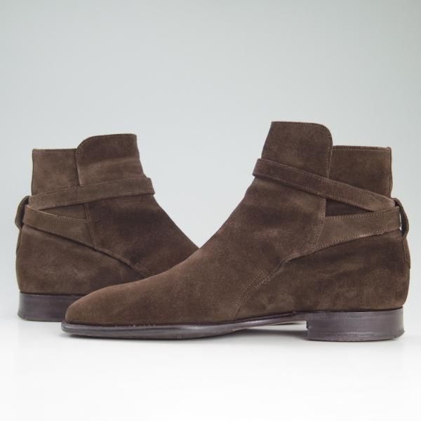 新品　チーニー ローファー　ポールスミス別注　cheaney 新品 チーニー 製 ローファー ポールスミス別注 cheaney ジョセフ