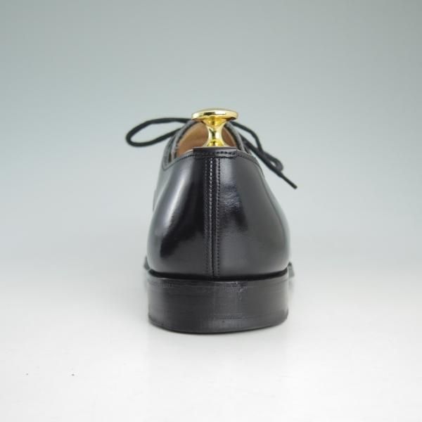 【美中古】JOSEPH CHEANEY チーニー Geoffrey UK6 E 美中古】JOSEPH CHEANEY チーニー Geoffrey UK6 E - メルカリ