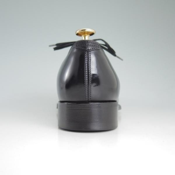 美品☆ジョンロブ 7D【定価￥248,400-☆プレステージライン/GARNIER 2