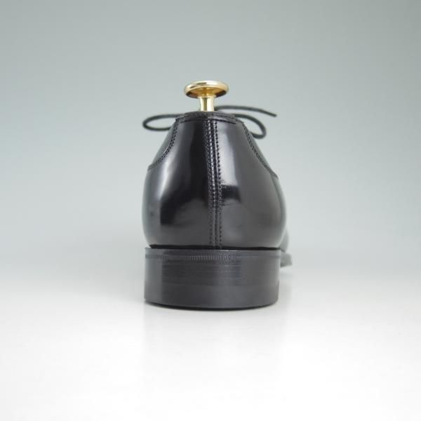 美品☆エドワードグリーン 7E【旧トップドロワー☆Gladstone/グラッド 美品☆エドワードグリーン 7E【旧トップドロワー☆Gladstone/グラッド