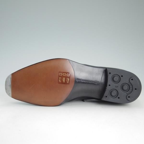 美品☆エドワードグリーン 7E【旧トップドロワー☆Gladstone/グラッド