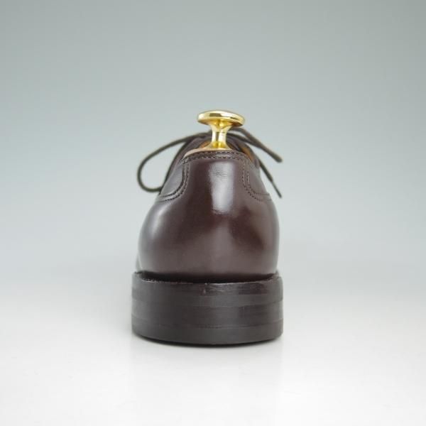 JOHN LOBB ジョンロブ CHAMBORD 5D 極上☆ジョンロブ 5EE【名作☆シャンボード/CHAMBORD/スキン