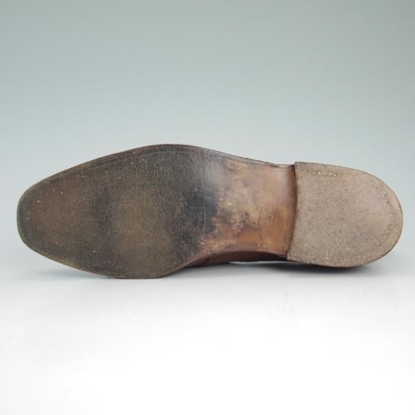 S*n様 ラルフローレン／クロケット・ジョーンズ US8.5 ≒ UK7.5 ≒ ラルフローレン／クロケット・ジョーンズ US8.5 ≒ UK7.5 ≒ 26cm