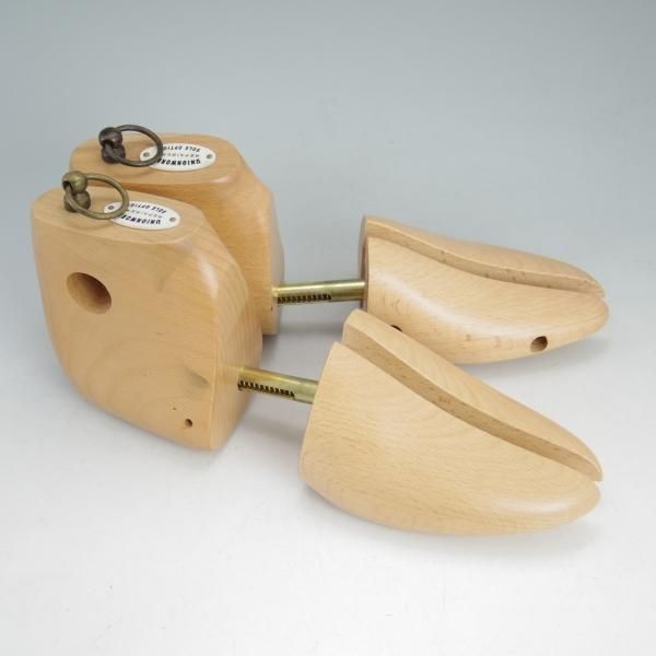 ダスコ製　ユニオンワークス別注　ブーツツリー 靴を買ったら｜BLOG｜ユニオンワークス [ 靴修理、鞄修理 ]