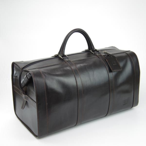 dunhill ダンヒル ビジネスバッグ レザー 定価約17万 楽天市場】ビジネスバッグ・ブリーフケース（ブランドダンヒル