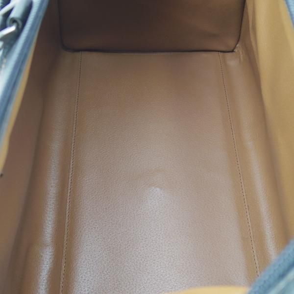 極上★(英)ダンヒル/dunhill【定価10万円以上★ボストンバッグ/黒】メンズ ビジネス レザー バッグ★N5307