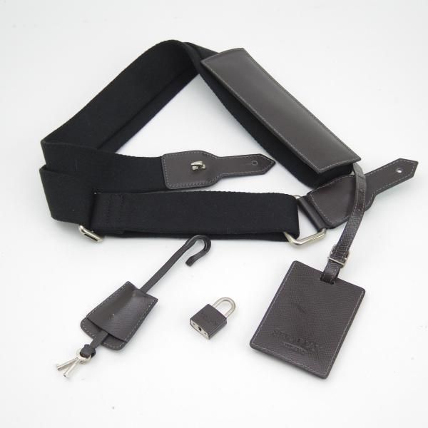 ★(伊)SERAPIAN/セラピアン【定価15万円以上★レザー ブリーフケース】濃茶/メンズ ビジネス バッグ★N5309