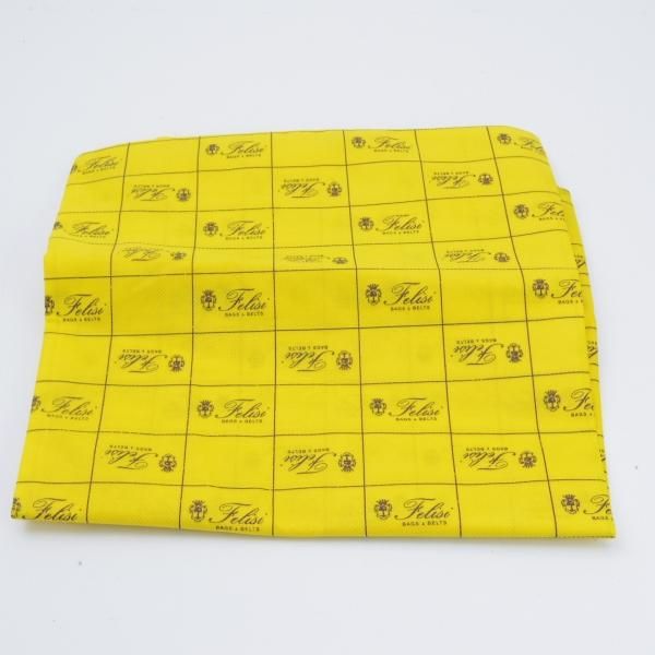 極上★フェリージ/Felisi【定価7.5万円★クロコ型押し/トートバッグ/11-91】レザー/トート バッグ/メンズ&レディース/ビジネス★N5310