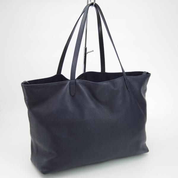 【現行・定価19.8万・極美品】 フェリージ レザー トートバッグ 2way 極上☆フェリージ/Felisi【定価8万円以上☆トートバッグ/15-20