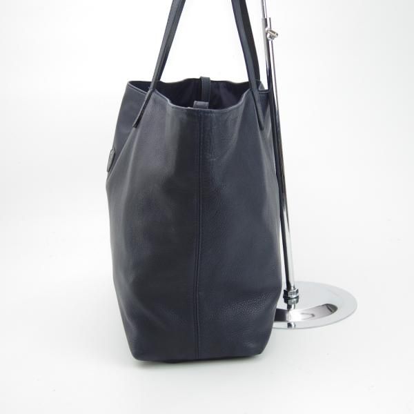 【現行・定価19.8万・極美品】 フェリージ レザー トートバッグ 2way 極上☆フェリージ/Felisi【定価8万円以上☆トートバッグ/15-20