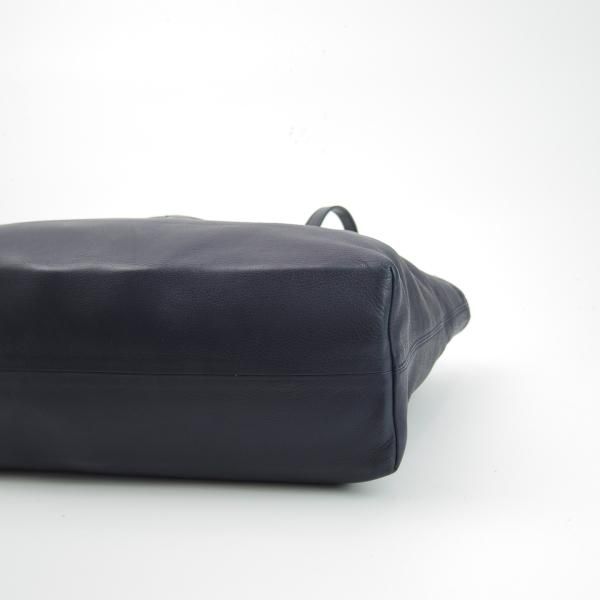 【現行・定価19.8万・極美品】 フェリージ レザー トートバッグ 2way 極上☆フェリージ/Felisi【定価8万円以上☆トートバッグ/15-20