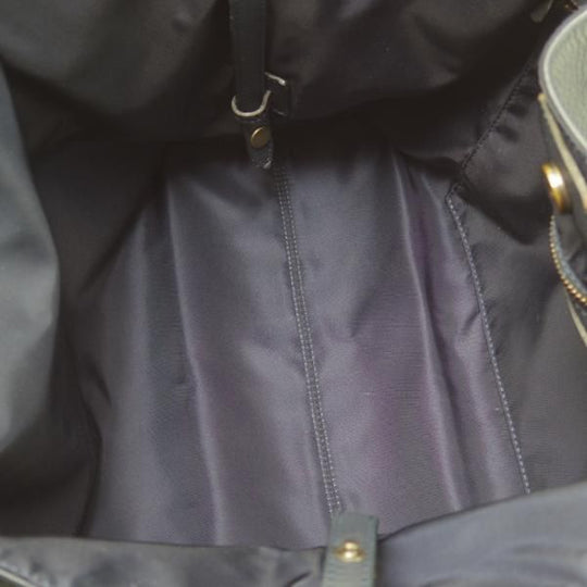 極上★フェリージ/Felisi【定価8万円以上★トートバッグ/15-20】レザー トート バッグ/ユニセックス/メンズ&レディース/紺/ビジネス★N5311