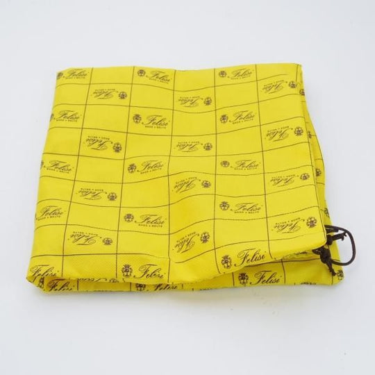 極上★フェリージ/Felisi【定価8万円以上★トートバッグ/15-20】レザー トート バッグ/ユニセックス/メンズ&レディース/紺/ビジネス★N5311