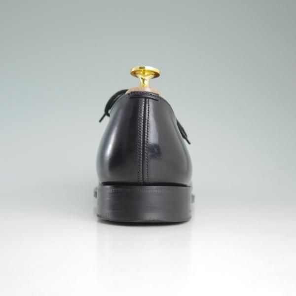 極美品☆チャーチ 65F/UK6.5【現行ロゴ☆コンサル/CONSUL/173ラスト