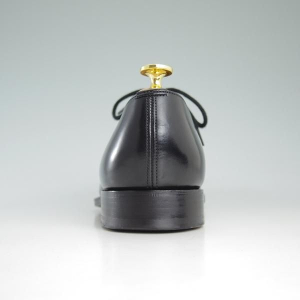 極美品☆チャーチ 65F/UK6.5【現行ロゴ☆コンサル/CONSUL/173