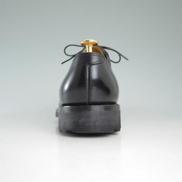 【JOHN LOBB】ジョンロブ NORWAY Uチップ スエード 7E 希少 JOHN LOBB】ジョンロブ NORWAY Uチップ スエード 7E 希少