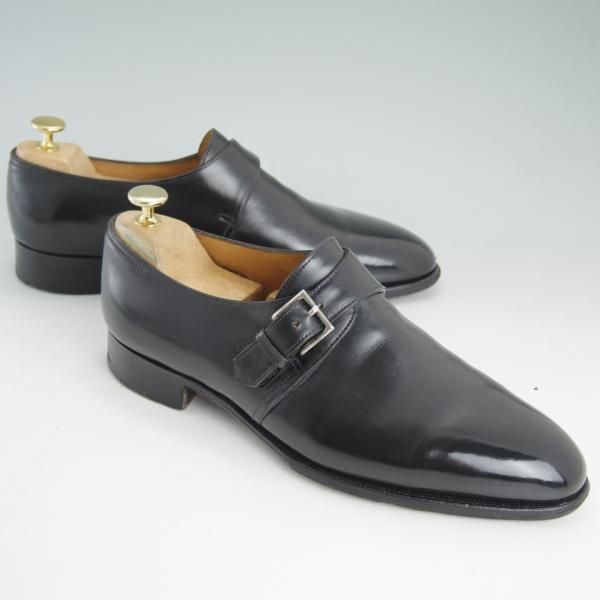 極上☆ジョンロブ 7.5E【上級☆プレステージライン/MATTA/8695ラスト