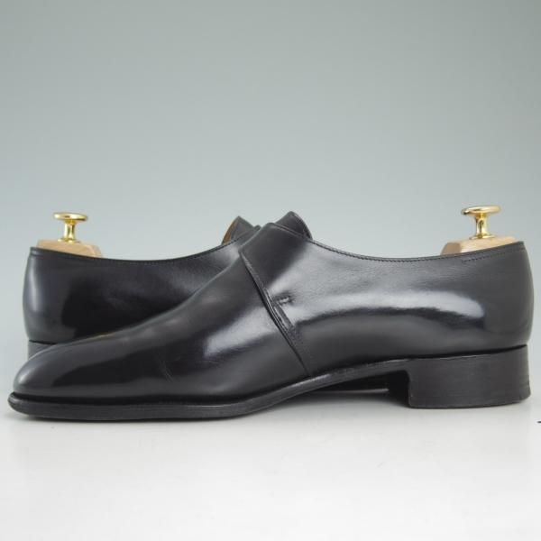 極上☆ジョンロブ 7.5E【上級☆プレステージライン/MATTA/8695ラスト