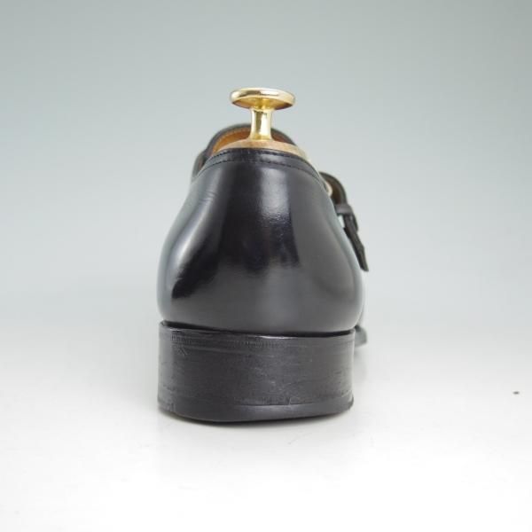 極上☆ジョンロブ 7.5E【上級☆プレステージライン/MATTA/8695ラスト