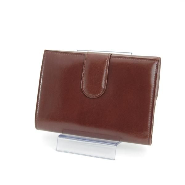 タニノクリスチー　財布 TANINO CRISCI - タニノクリスチー 財布 新品の通販 by