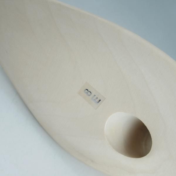 極上★ジョンロブ 8E【定価￥21,600-★純正シューツリー/現行ロゴ】木製シューキーパー/メンズ/JOHN LOBB★d312