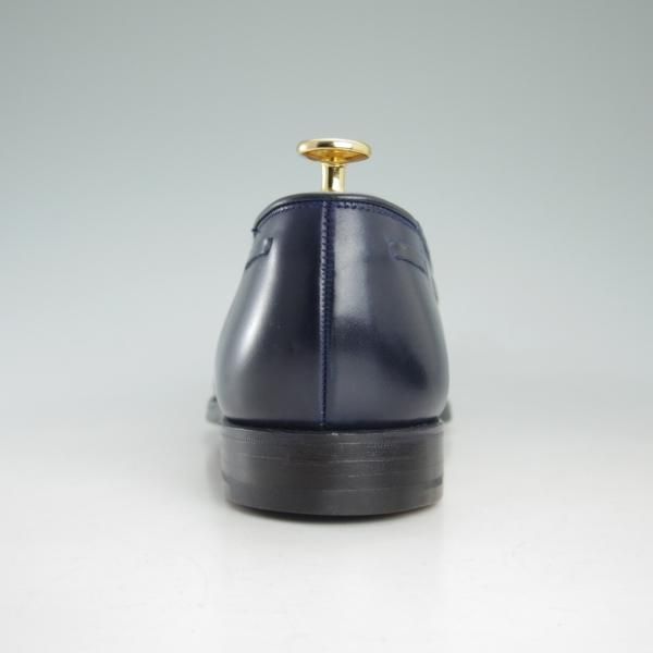 Crockett＆jonesクロケット＆ジョーンズCAVENDISH2 7.5 Crockett＆jonesクロケット＆ジョーンズCAVENDISH2 7.5