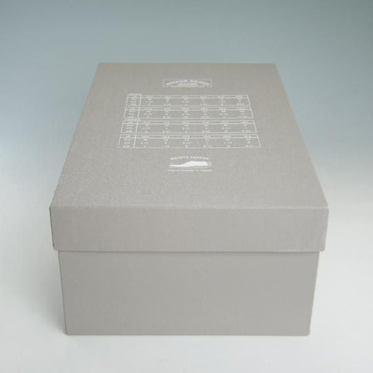極上★(神奈川)delightful tool/ハンドソーンウェルテッド製法 UK7程度【★(神戸)ANCHOR BRIDGE製/アンカーブリッジ/九部仕立て】★d339