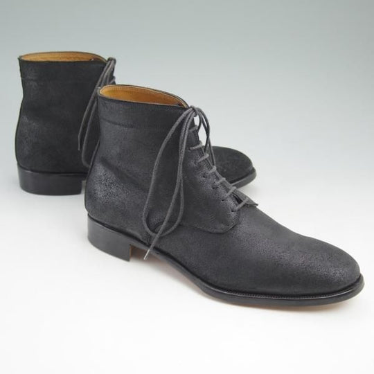 極美品★(伊)リカルド・フレッチャ・ベステッティ SIZE 40【★ビームス別注/BEAMS】RICCARDO FRECCIA BESTETTI★d361