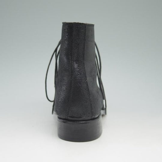 極美品★(伊)リカルド・フレッチャ・ベステッティ SIZE 40【★ビームス別注/BEAMS】RICCARDO FRECCIA BESTETTI★d361