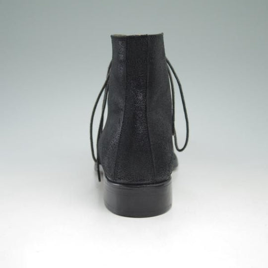 極美品★(伊)リカルド・フレッチャ・ベステッティ SIZE 40【★ビームス別注/BEAMS】RICCARDO FRECCIA BESTETTI★d361