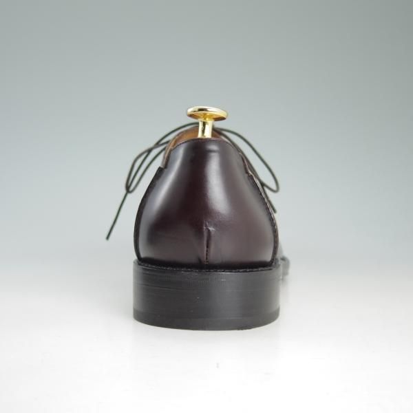 新品未使用　サルヴァトーレフェラガモ　カフス biget_sf-770110-001