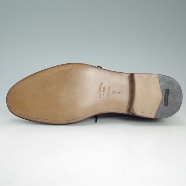 新品未使用　サルヴァトーレフェラガモ　カフス biget_sf-770110-001