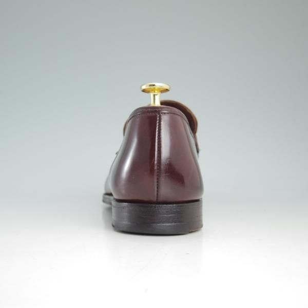 CROCKETT&JONES / BOSHAM2 ビームス別注 CROCKETT&JONES / BOSHAM2 ビームス別注